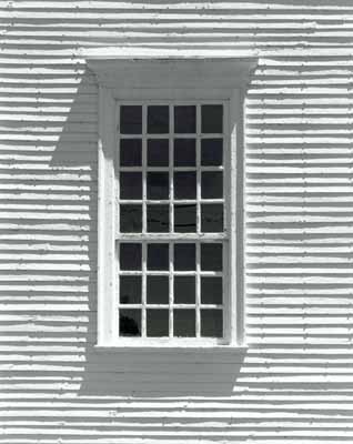 078cd_sandown_window