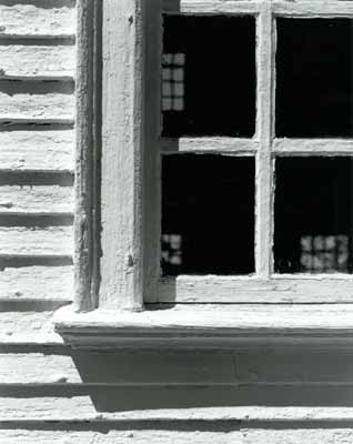 078j_sandown_window_detail