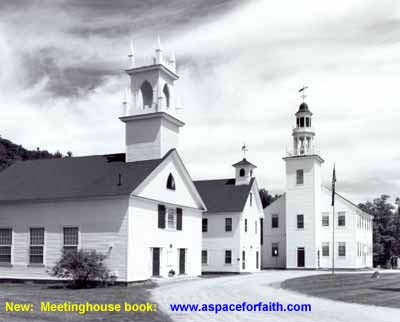 095ff_washington_mh_church_school