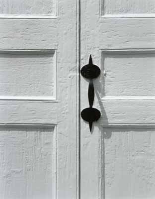 107s_rockingham_door_handle