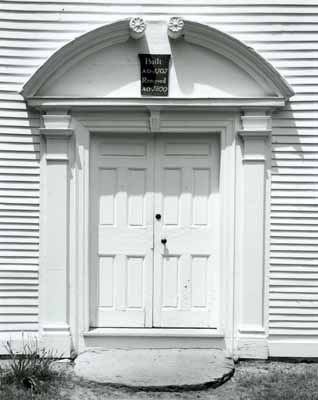 108q_wickford_door