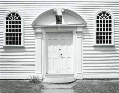 108w_wickford_door_and_windows