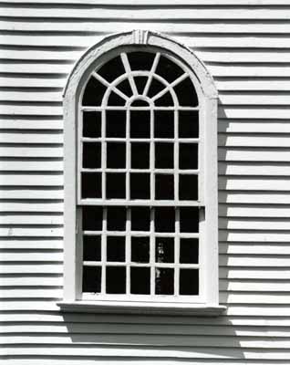 108y_wickford_window