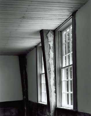 111n_millville_2_windows_ceiling_upstairs