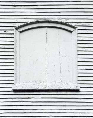 112h_trinity_brooklyn_blank_window