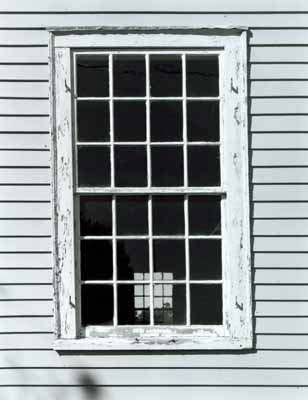 115l_alna_window