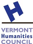 VHC Logo